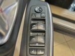 2019 Cherokee Thumbnail 23