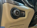 2019 Cherokee Thumbnail 24