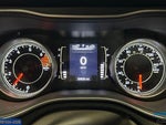 2019 Cherokee Thumbnail 25
