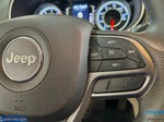2019 Cherokee Thumbnail 28