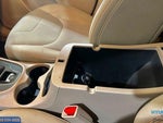 2019 Cherokee Thumbnail 29