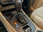 2019 Cherokee Thumbnail 31