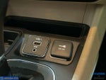 2019 Cherokee Thumbnail 32