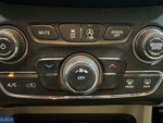 2019 Cherokee Thumbnail 33