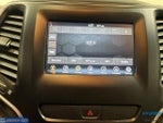 2019 Cherokee Thumbnail 34