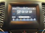 2019 Cherokee Thumbnail 35