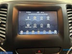 2019 Cherokee Thumbnail 36