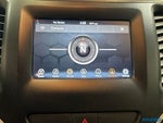 2019 Cherokee Thumbnail 37