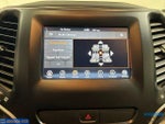 2019 Cherokee Thumbnail 38