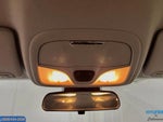 2019 Cherokee Thumbnail 40
