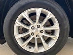 2019 Cherokee Thumbnail 9