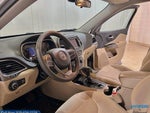 2019 Cherokee Thumbnail 10