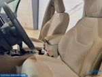 2019 Cherokee Thumbnail 11