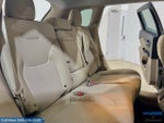 2019 Cherokee Thumbnail 17