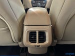 2019 Cherokee Thumbnail 19