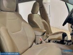2019 Cherokee Thumbnail 20