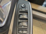 2019 Cherokee Thumbnail 23