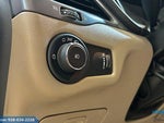 2019 Cherokee Thumbnail 24