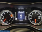 2019 Cherokee Thumbnail 25