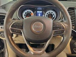 2019 Cherokee Thumbnail 26