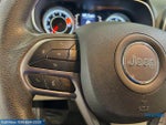 2019 Cherokee Thumbnail 27