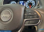 2019 Cherokee Thumbnail 28