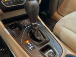 2019 Cherokee Thumbnail 31