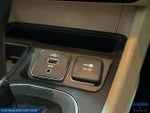 2019 Cherokee Thumbnail 32