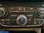 2019 Cherokee Thumbnail 33