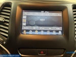 2019 Cherokee Thumbnail 34