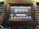 2019 Cherokee Thumbnail 35