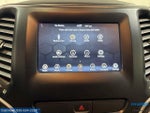 2019 Cherokee Thumbnail 36