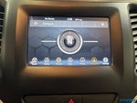 2019 Cherokee Thumbnail 37