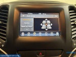 2019 Cherokee Thumbnail 38
