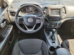 2020 Cherokee Thumbnail 13