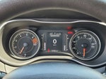 2020 Cherokee Thumbnail 24