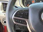 2020 Cherokee Thumbnail 25