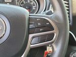 2020 Cherokee Thumbnail 26
