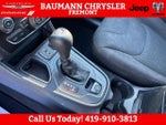 2021 Cherokee Thumbnail 24