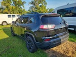 2021 Cherokee Thumbnail 5