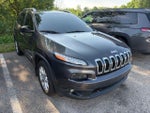 2014 Cherokee Thumbnail 1
