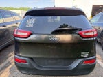 2014 Cherokee Thumbnail 6