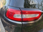 2014 Cherokee Thumbnail 7