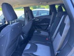 2014 Cherokee Thumbnail 14