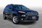 2014 Cherokee Thumbnail 2