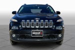2014 Cherokee Thumbnail 3
