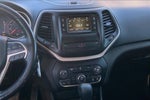 2014 Cherokee Thumbnail 6