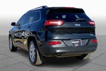 2014 Cherokee Thumbnail 11