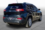 2014 Cherokee Thumbnail 12