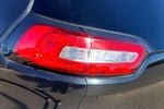 2014 Cherokee Thumbnail 27